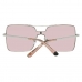 Ochelari de Soare Damă Web Eyewear WE0201A