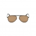 Gafas de Sol Unisex Web Eyewear WE0206A ø 58 mm