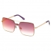 Naisten aurinkolasit Web Eyewear WE0201A