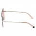 Ochelari de Soare Damă Web Eyewear WE0201A