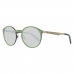 Dámske slnečné okuliare Web Eyewear WE0203A