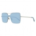 Sieviešu Saulesbrilles Web Eyewear WE0201A