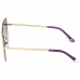 Damensonnenbrille Web Eyewear WE0201A