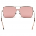 Naisten aurinkolasit Web Eyewear WE0201A