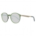 Naisten aurinkolasit Web Eyewear WE0203A