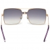 Gafas de Sol Mujer Web Eyewear WE0201A