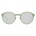 Damensonnenbrille Web Eyewear WE0203A