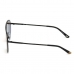 Solbriller Web Eyewear WE0206A ø 58 mm