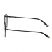 Unisex Saulesbrilles Web Eyewear WE0206A ø 58 mm
