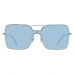 Damensonnenbrille Web Eyewear WE0201A