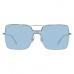 Sieviešu Saulesbrilles Web Eyewear WE0201A