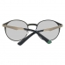 Dámske slnečné okuliare Web Eyewear WE0203A