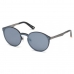 Naisten aurinkolasit Web Eyewear WE0203A