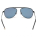 Gafas de Sol Unisex Web Eyewear WE0206A ø 58 mm