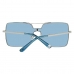 Женские солнечные очки Web Eyewear WE0201A