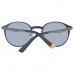 Okulary przeciwsłoneczne Damskie Web Eyewear WE0203A