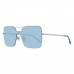 Naisten aurinkolasit Web Eyewear WE0201A