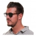 Naisten aurinkolasit Web Eyewear WE0203A