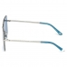 Naisten aurinkolasit Web Eyewear WE0201A