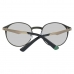 Okulary przeciwsłoneczne Damskie Web Eyewear WE0203A