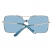 Женские солнечные очки Web Eyewear WE0201A