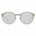 Damensonnenbrille Web Eyewear WE0203A