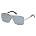 Unisex Saulesbrilles Web Eyewear WE0202A
