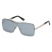 Zonnebril Uniseks Web Eyewear WE0202A