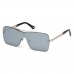 Solbriller Web Eyewear WE0202A