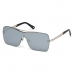 Unisex Saulesbrilles Web Eyewear WE0202A