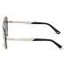 Zonnebril Uniseks Web Eyewear WE0202A