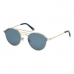 Unisex aurinkolasit Web Eyewear WE0207A Ø 55 mm