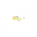 Unisex Sunglasses Web Eyewear WE0206A ø 58 mm