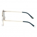 Gafas de Sol Unisex Web Eyewear WE0207A Ø 55 mm