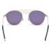 Gafas de Sol Unisex Web Eyewear WE0207A Ø 55 mm