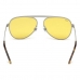 Ochelari de Soare Unisex Web Eyewear WE0206A ø 58 mm