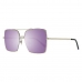 Gafas de Sol Mujer Web Eyewear WE0210A ø 57 mm