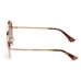 Damsolglasögon Web Eyewear WE0218A Ø 51 mm