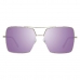 Gafas de Sol Mujer Web Eyewear WE0210A ø 57 mm