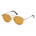 Ochelari de Soare Unisex Web Eyewear WE0208A ø 59 mm