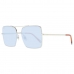 Solbriller for Kvinner Web Eyewear WE0210A ø 57 mm