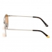 Solbriller for Begge Kjønn Web Eyewear WE0208A ø 59 mm