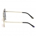 Ochelari de Soare Damă Web Eyewear WE0210A ø 57 mm