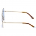 Sieviešu Saulesbrilles Web Eyewear WE0210A ø 57 mm