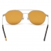 Gafas de Sol Unisex Web Eyewear WE0208A ø 59 mm