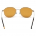 Unisex Päikeseprillid Web Eyewear WE0208A ø 59 mm