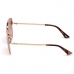 Gafas de Sol Mujer Web Eyewear WE0219A Ø 55 mm