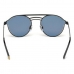 Unisex aurinkolasit Web Eyewear WE0207A Ø 55 mm