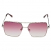 Naisten aurinkolasit Web Eyewear WE0210A ø 57 mm