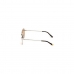 Okulary przeciwsłoneczne Unisex Web Eyewear WE0206A ø 58 mm